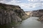 0452-11-5d2_snake_river_canyon.jpg