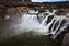 0471-11-5d2_shoshonefalls_HDR2.jpg