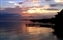 1991-roatan_sunset.jpg