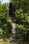 3326-06-5d_gormanfalls.jpg