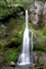 8785_upper_marymere_falls.jpg