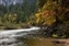 ca-0186-10-5d2_yosemite river.jpg