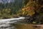 ca-0186-10-5d2_yosemite river.jpg