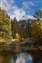 ca-1240-10-5d2_halfdome fall.jpg