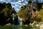 ok-5130-05_turnerfalls2.jpg