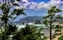 or-4218_haystackrock-a.jpg