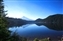 or-7311-07-5d_lostlake.jpg