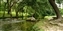 tx-2521_cool_water.jpg