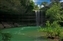 tx-9656-07-5d_hamilton pool.jpg