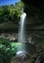 tx-9738-07-5d_hamilton pool.jpg