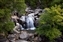 yos-0709-10-5d2_small waterfall.jpg