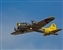 B-17-4807-06a-5d_Chuckie and Doc.jpg