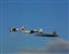 Heritage-6791-09-5d_F-22_A-10_P-47.jpg