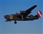 b-24-6840-07-5d_Witchcraft.jpg