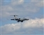 c-17-7902-09-5d_C-17_Landing.jpg