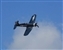 corsair-0057-07-5d_f4u_corsair.jpg