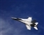 f-18-7342-09-5d_FA-18_vapor.jpg