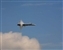 f-18-7360-09-5d_FA-18_Trans_Sonic.jpg