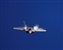 f-22-6542-09-5d_F-22_vapor_1.jpg
