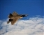 f-22-8126-09-5d_F-22_Golden_Bird.jpg