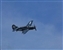 helldiver-0001-07-5d_helldiver.jpg