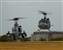 helos-7049-06-5d_Cobra_Huey.jpg