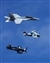 heritage-0166-07-5d_f-18_f6-bearcat_f4u-cosair.jpg