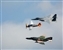 heritage-0498-06a-5d_F-15_P-47_F-4.jpg