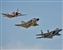 heritage-0506-06a-5d_P-47_F4_F-15.jpg