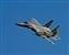 heritage-2463-06a-5d_F-15_P-51.jpg