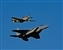 heritage-2478-06a-5d_P-51_F-15.jpg