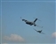 heritage-7884-09-5d2_C-17_C-47.jpg