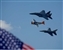 heritage-8935-06-5d_F-15_P-47_F-16.jpg