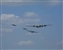 heritage-8975-07-5d_A-26_B-25_B-24_B17.jpg