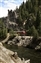 id-2094-07-5d_thundermountain_ex.jpg