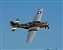 p-51-2193-06a-5d_Mustang.jpg