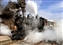 tx-6661_smoke and steam.jpg