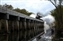 tx-9243-09-5d_tsr_vapor2-bridge.jpg