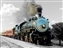 tx-b027_a-austinsteamtrain.jpg