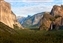 0004-10-5d2_yosemite valley.jpg