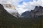 1289-10-5d2_yosemite valley.jpg