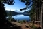 7352-07-5d_lostlake.jpg