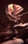 Antelope_Canyon-2654-07-5d.jpg
