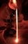 Antelope_Canyon-2721-07-5d.jpg