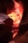 Antelope_Canyon-2842-07-5d.jpg