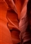 Antelope_Canyon-4695-06-20d.jpg