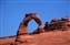 Arches-1930-07-5d-Delicat Arch.jpg