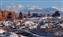 Arches-3703-09-5d2-Landscape.jpg