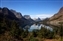 Glacier-5993-07-5d-Lake Saint Mary.jpg