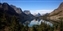 Glacier-5993-07-5d-Landscape.jpg